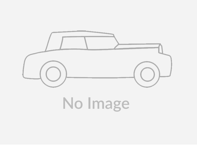 Jeep Compass Sport Plus 2.0 Diesel
